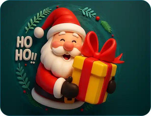 Boost Your Mood – Dive into a World of Fun and Good Vibes!