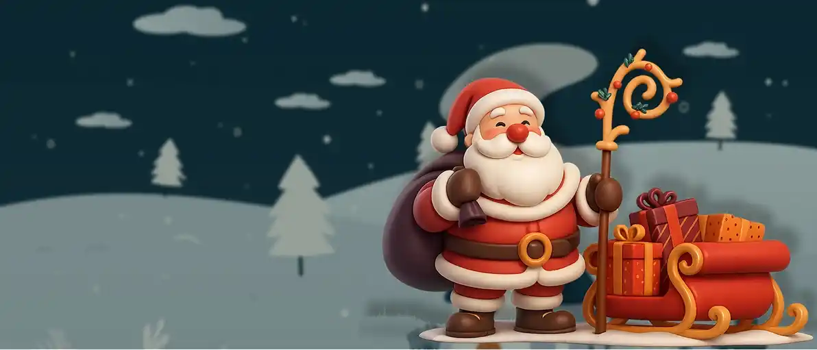 Welcome to the world of fun and online communication